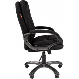 Компьютерное кресло Chairman Home 668