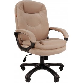 Компьютерное кресло Home 668