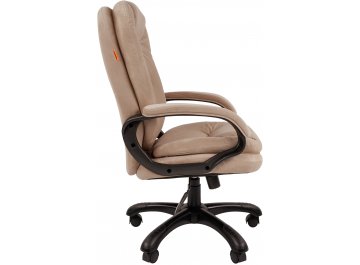 Компьютерное кресло Home 668