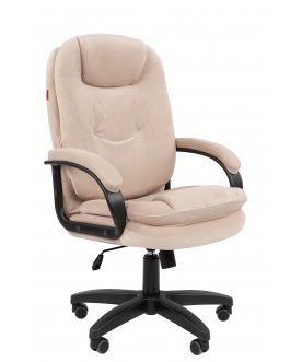 Компьютерное кресло Chairman Home 668