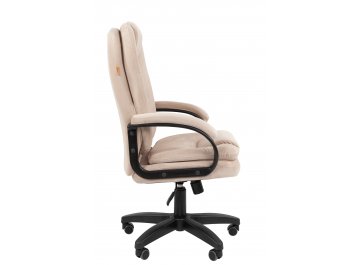 Компьютерное кресло Chairman Home 668