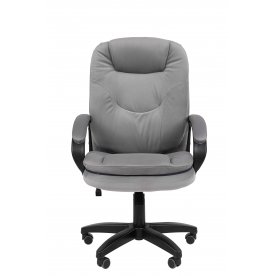 Компьютерное кресло Chairman Home 668