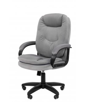 Компьютерное кресло Chairman Home 668