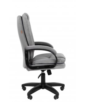 Компьютерное кресло Chairman Home 668