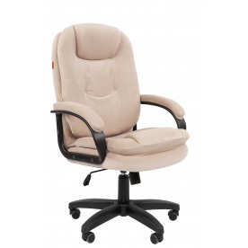 Компьютерное кресло Chairman Home 668 LT