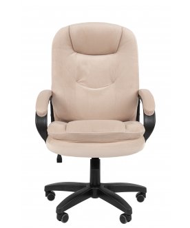 Компьютерное кресло Chairman Home 668 LT