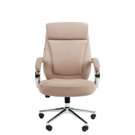 Компьютерное кресло Chairman Home 794