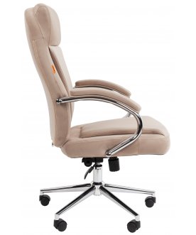 Компьютерное кресло Chairman Home 794