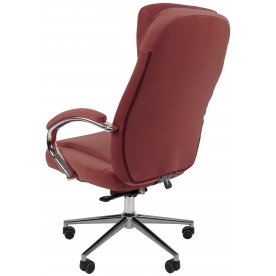 Компьютерное кресло Chairman Home 794
