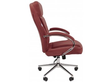Компьютерное кресло Chairman Home 794