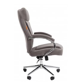 Компьютерное кресло Chairman Home 794