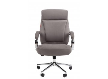 Компьютерное кресло Chairman Home 794