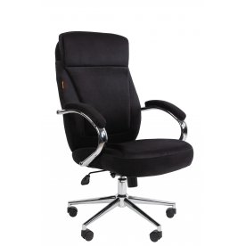 Компьютерное кресло Chairman Home 794