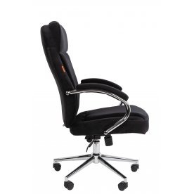 Компьютерное кресло Chairman Home 794