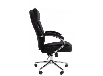Компьютерное кресло Chairman Home 794