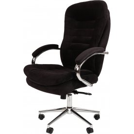 Компьютерное кресло Home 795 N