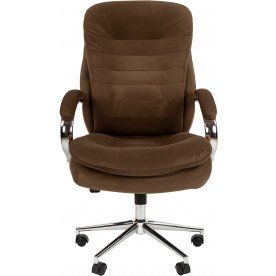 Компьютерное кресло Home 795 N