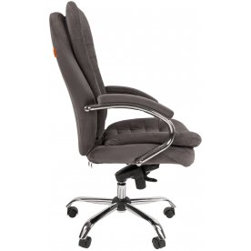 Компьютерное кресло Chairman Home 795