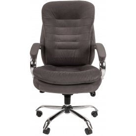 Компьютерное кресло Chairman Home 795