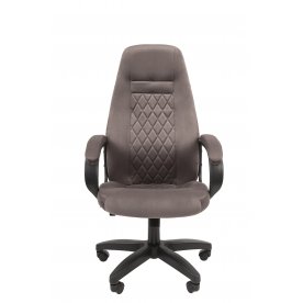 Компьютерное кресло Chairman Home 951