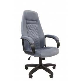 Компьютерное кресло Chairman Home 951