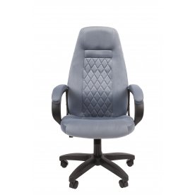 Компьютерное кресло Chairman Home 951