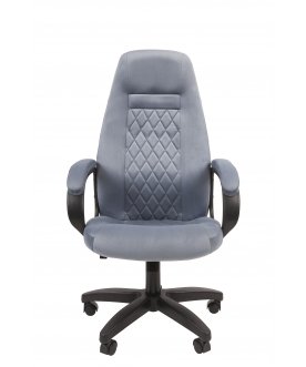 Компьютерное кресло Chairman Home 951