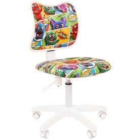 Компьютерное кресло Chairman Kids 102
