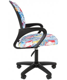 Компьютерное кресло Kids 103 LT