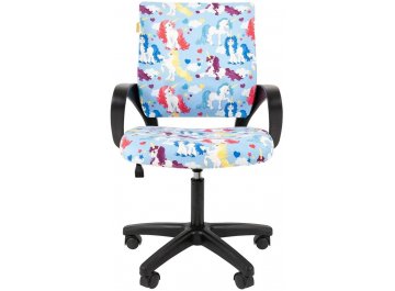 Компьютерное кресло Kids 103 LT