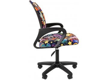 Компьютерное кресло Kids 103 LT