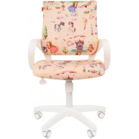 Компьютерное кресло Chairman Kids 103