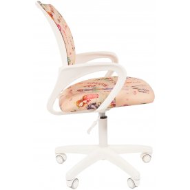 Компьютерное кресло Chairman Kids 103