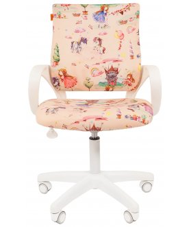 Компьютерное кресло Chairman Kids 103