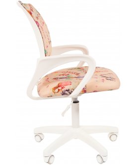 Компьютерное кресло Chairman Kids 103