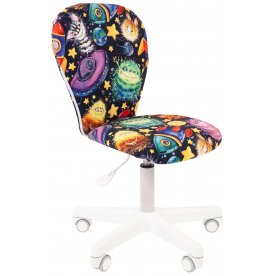 Компьютерное кресло Chairman kids 105