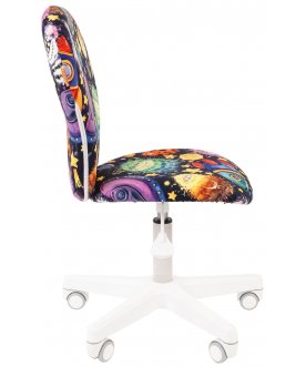 Компьютерное кресло Chairman kids 105