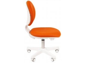 Компьютерное кресло Chairman kids 108