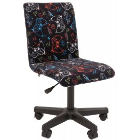Компьютерное кресло Chairman Kids 109