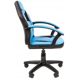 Компьютерное кресло Chairman kids 110