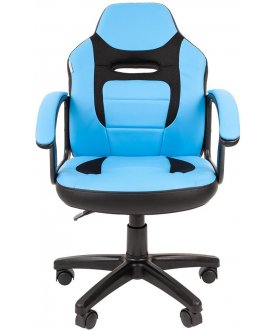 Компьютерное кресло Chairman kids 110