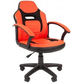 Компьютерное кресло Chairman kids 110