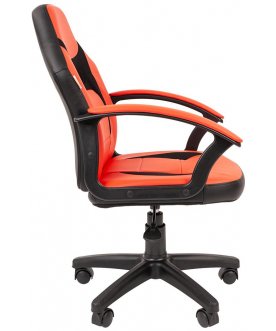 Компьютерное кресло Chairman kids 110
