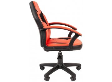 Компьютерное кресло Chairman kids 110
