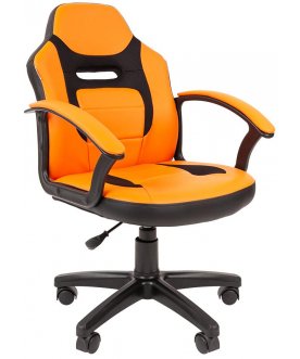Компьютерное кресло Chairman kids 110