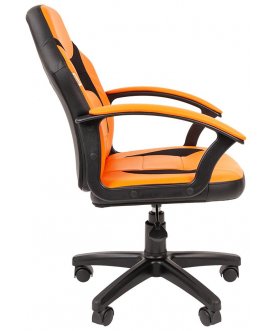 Компьютерное кресло Chairman kids 110