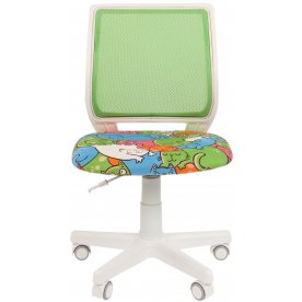 Компьютерное кресло Chairman Kids 112
