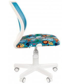 Компьютерное кресло Chairman Kids 112
