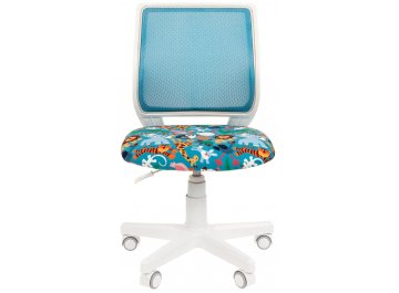 Компьютерное кресло Chairman Kids 112