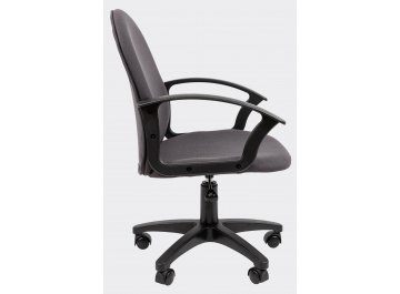 Компьютерное кресло Chairman Стандарт СТ-81